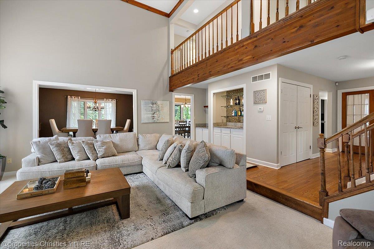 29812 Briarwood Court