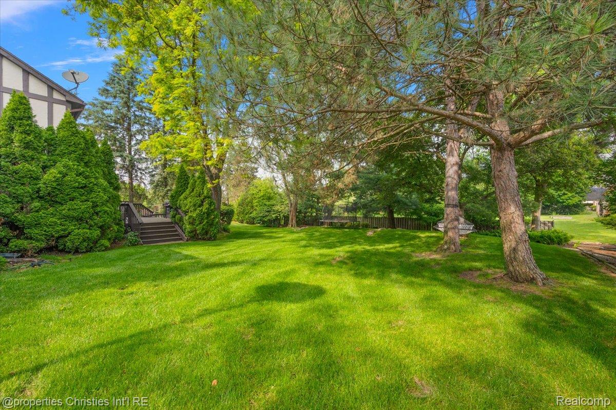 29812 Briarwood Court