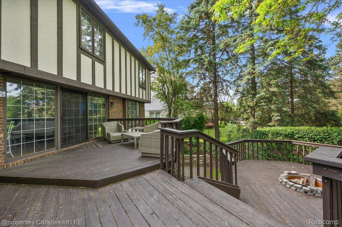 29812 Briarwood Court