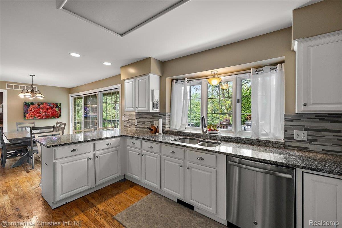 29812 Briarwood Court