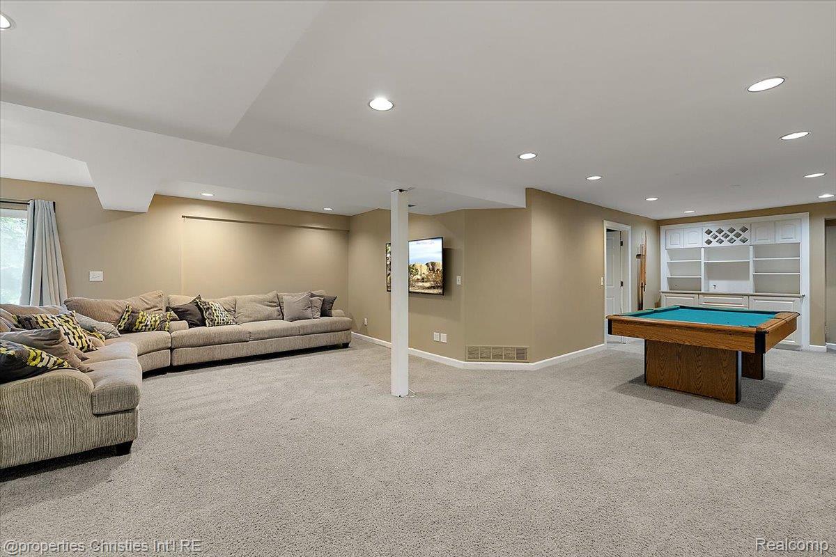 29812 Briarwood Court