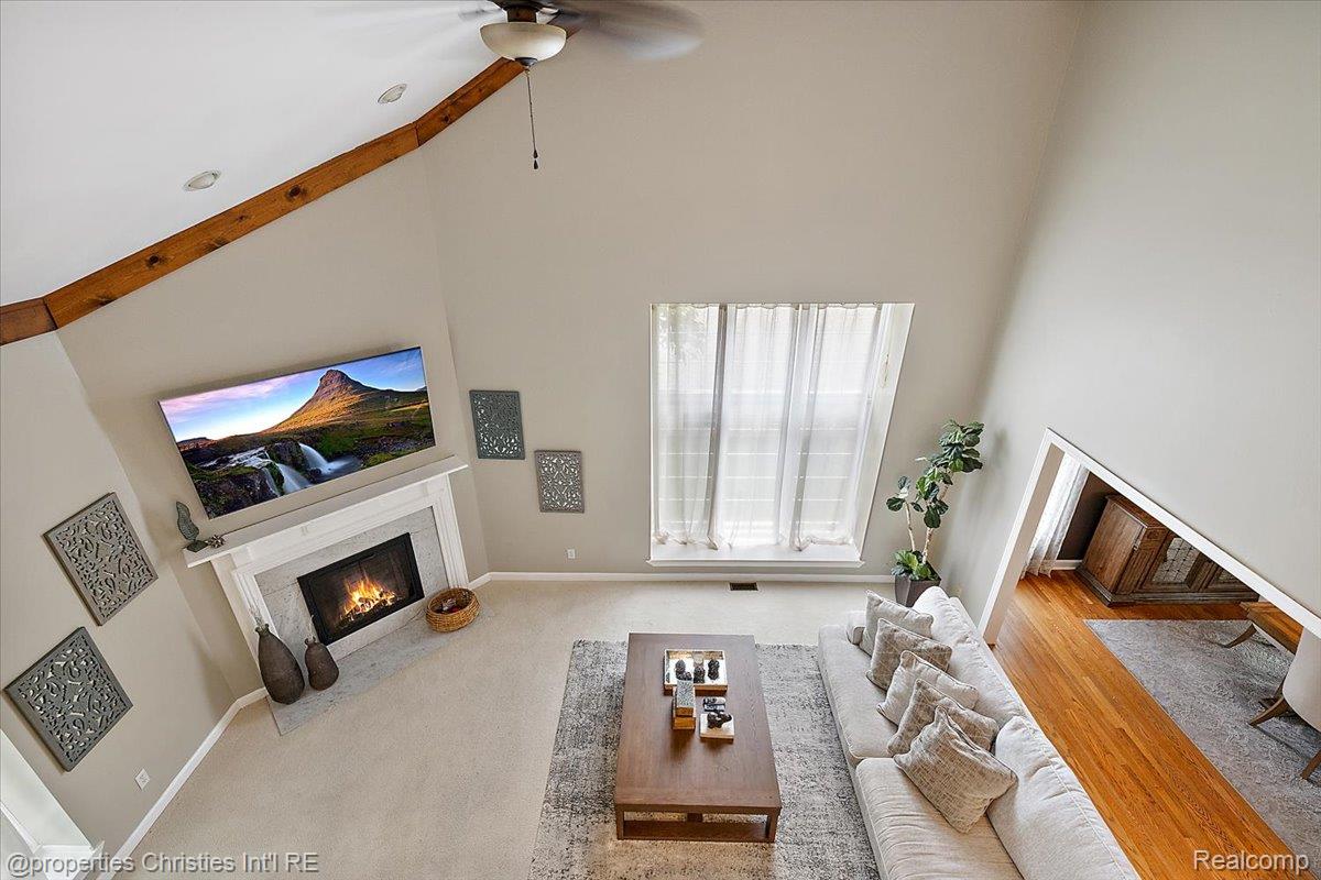 29812 Briarwood Court