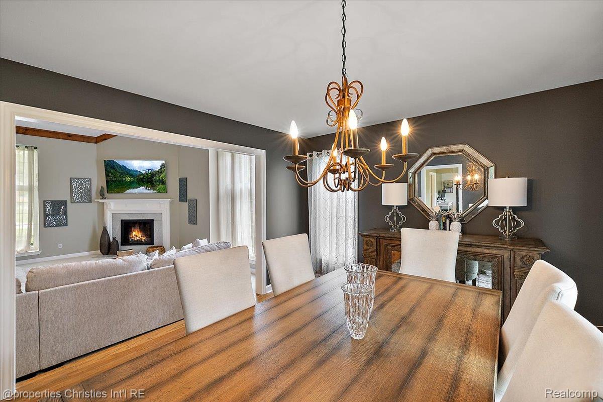 29812 Briarwood Court