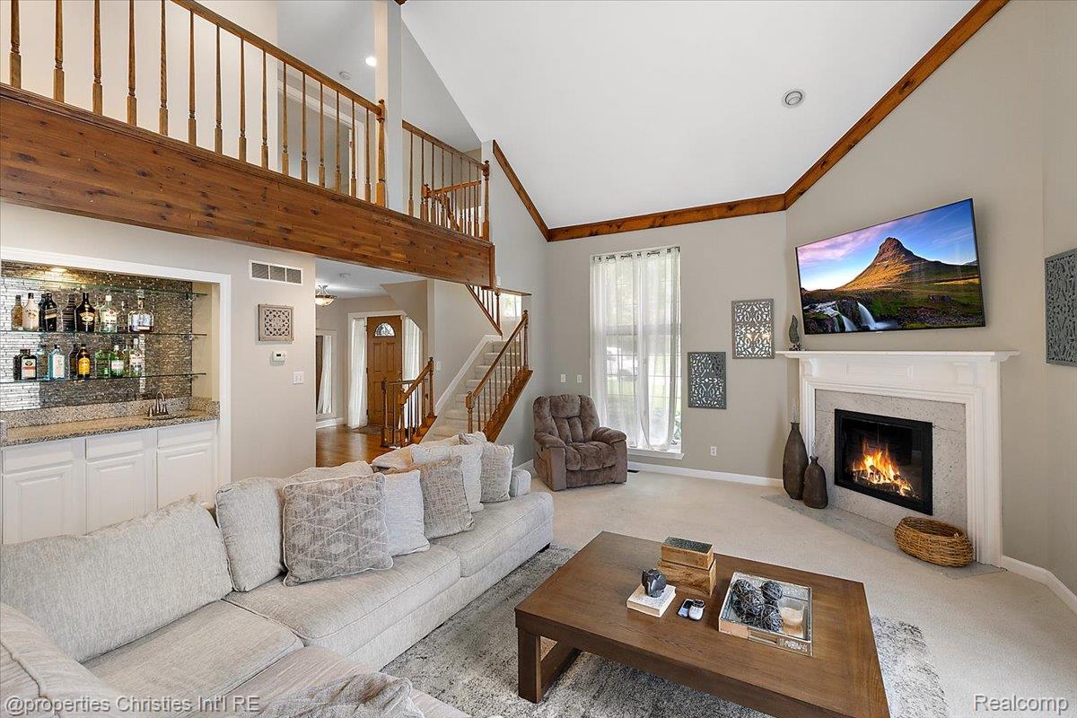 29812 Briarwood Court