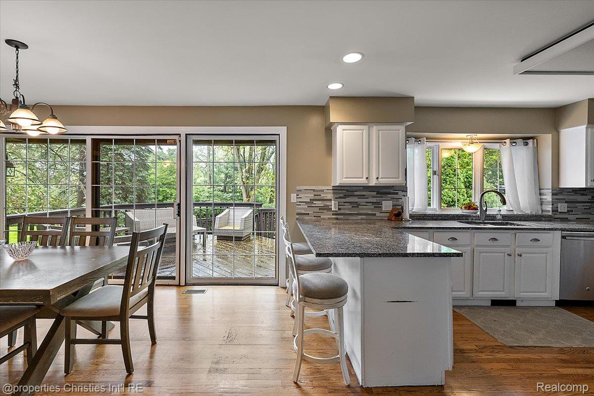 29812 Briarwood Court