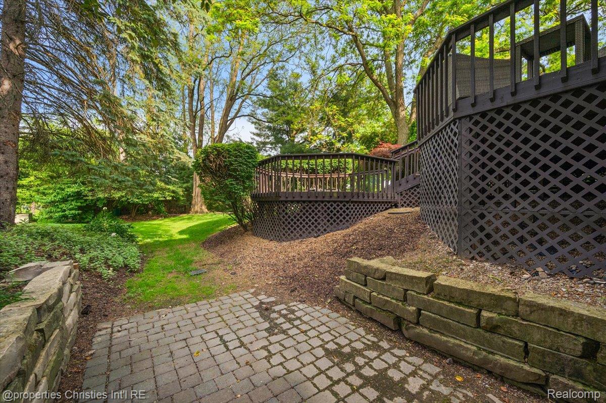 29812 Briarwood Court
