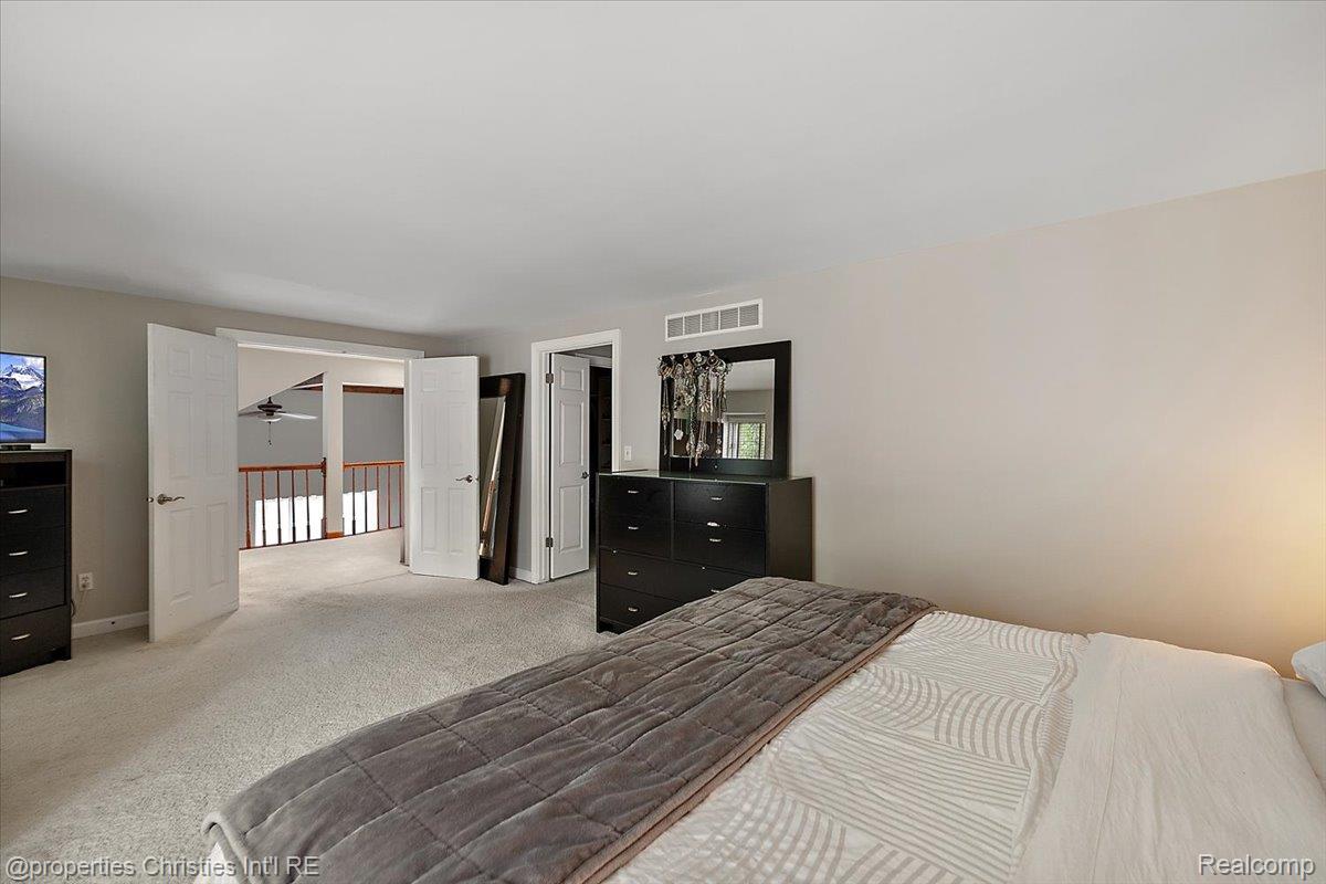 29812 Briarwood Court