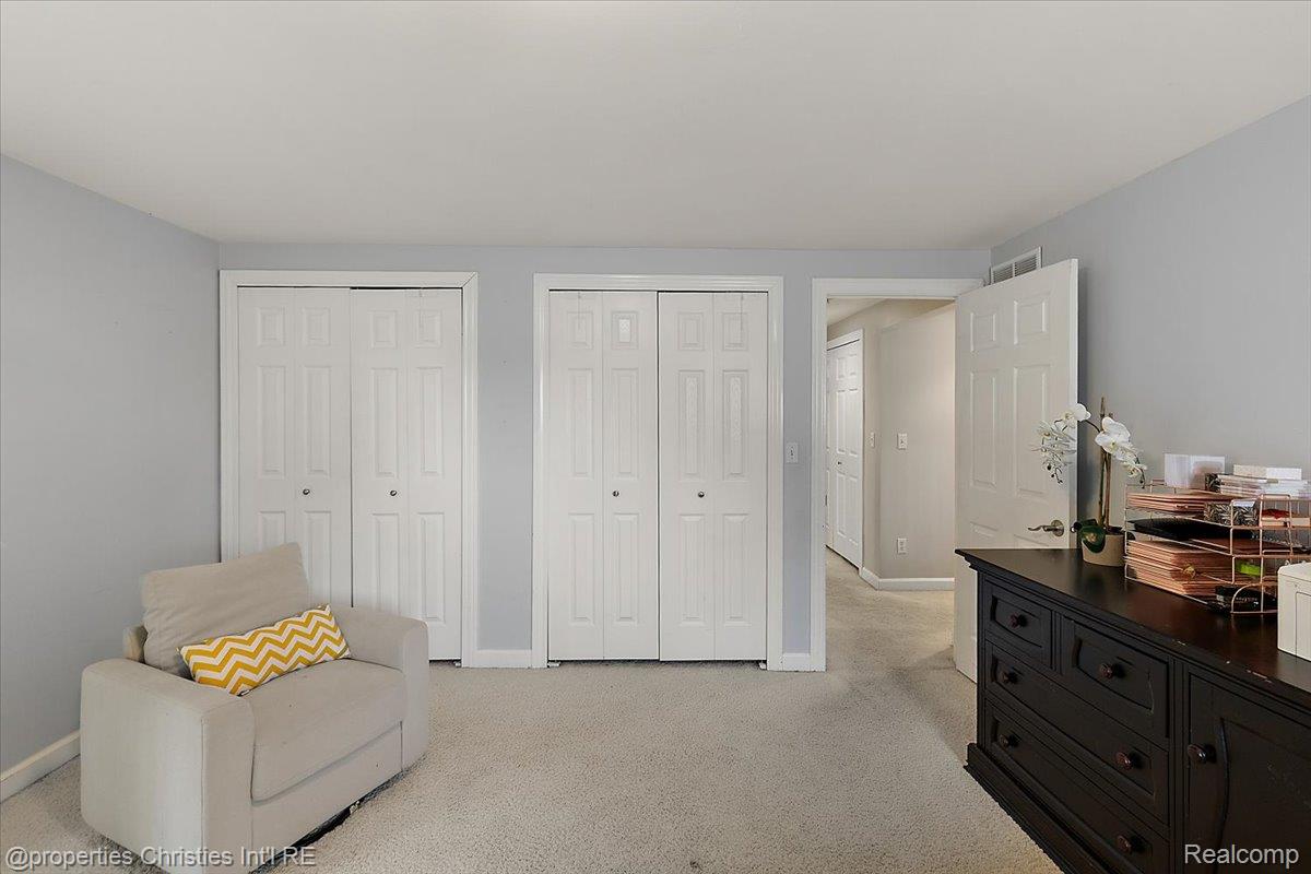 29812 Briarwood Court