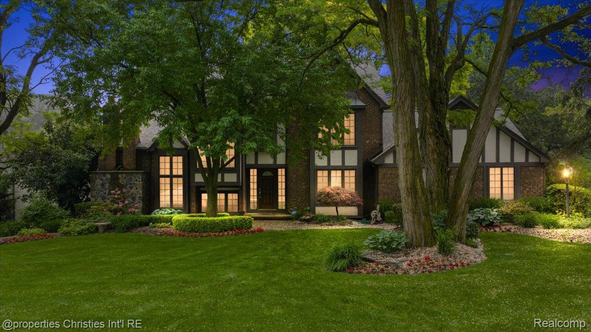 29812 Briarwood Court