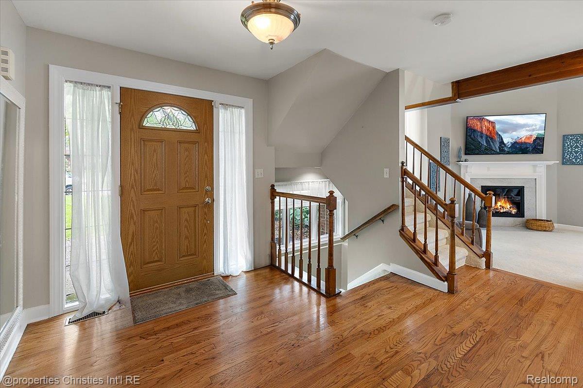 29812 Briarwood Court