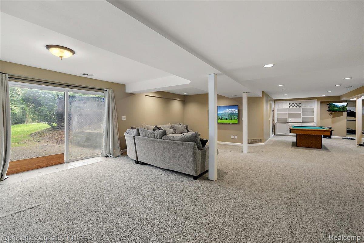 29812 Briarwood Court