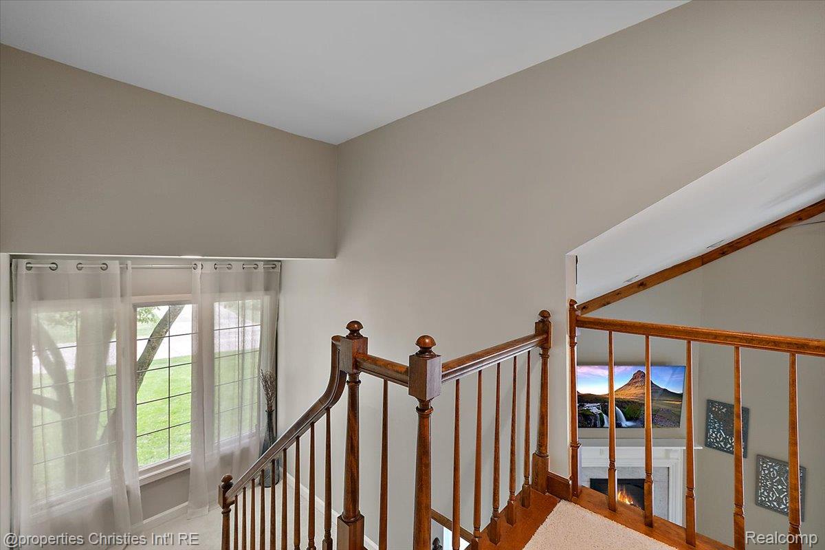 29812 Briarwood Court