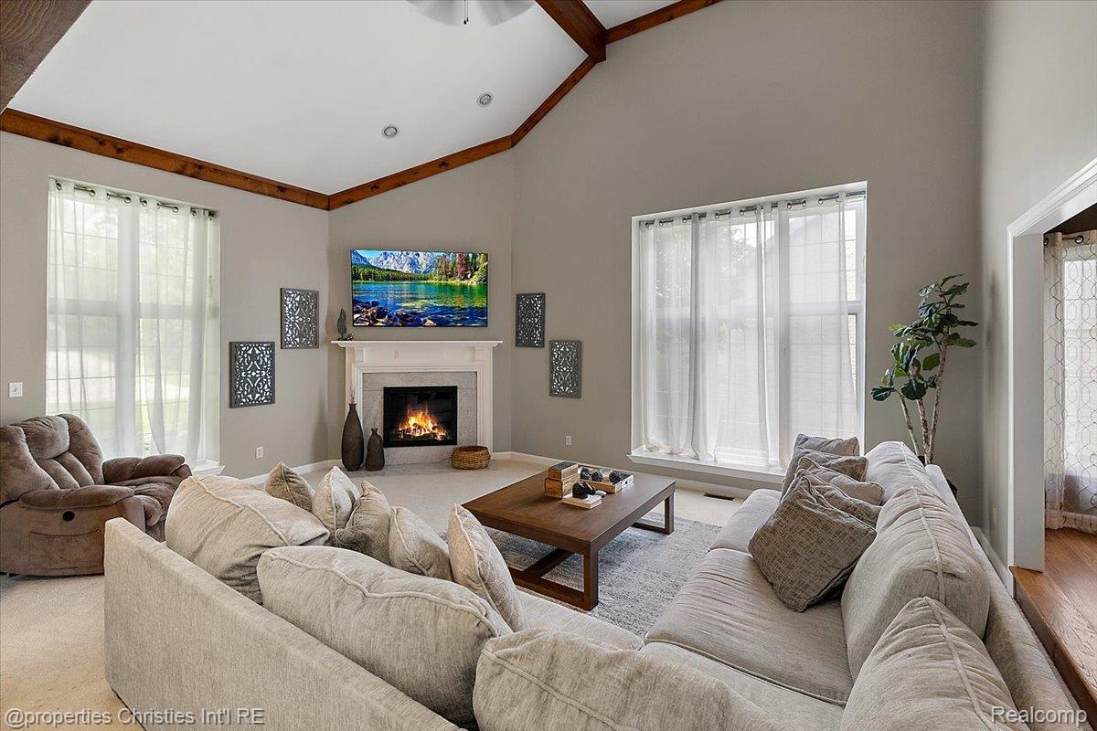 29812 Briarwood Court