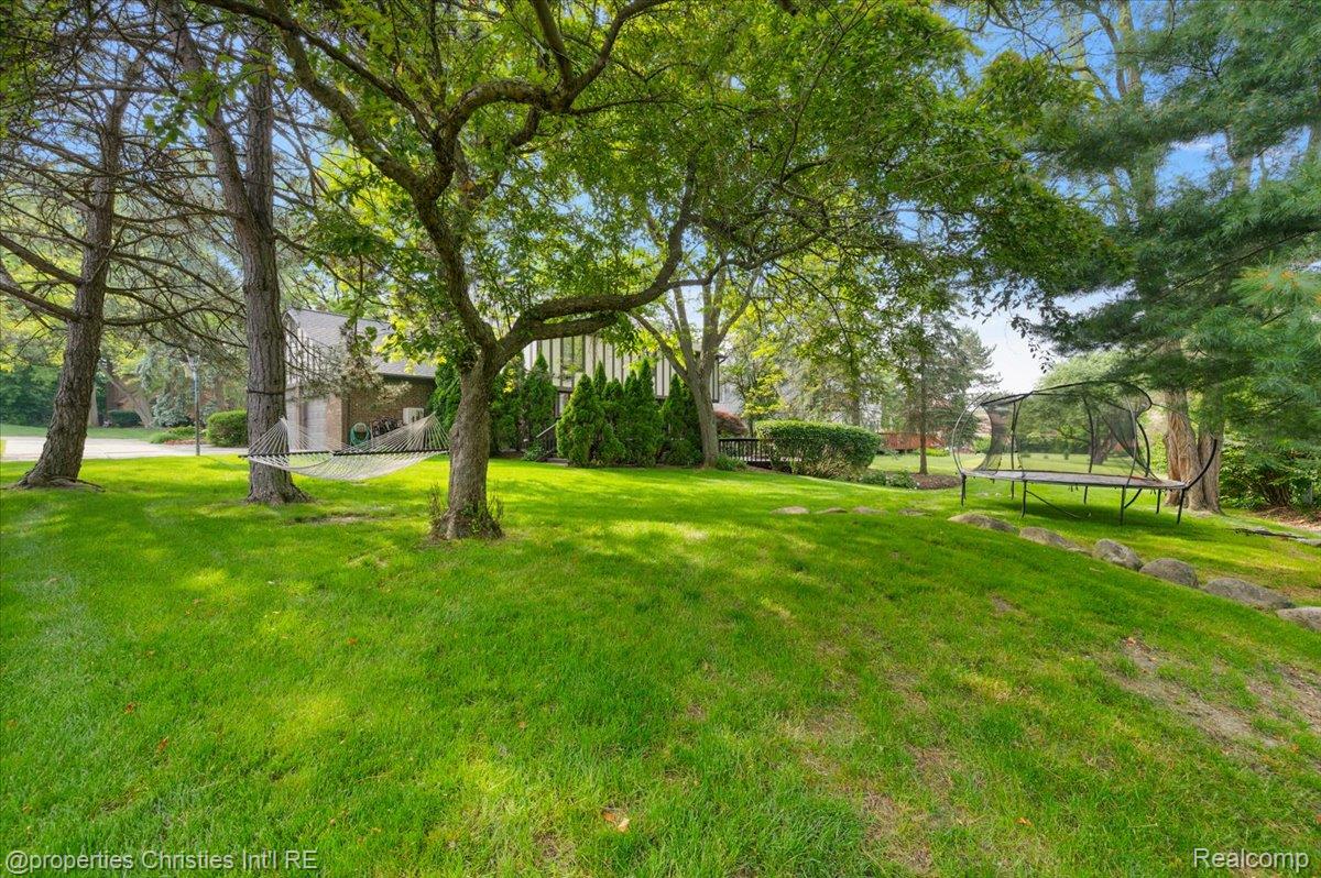 29812 Briarwood Court