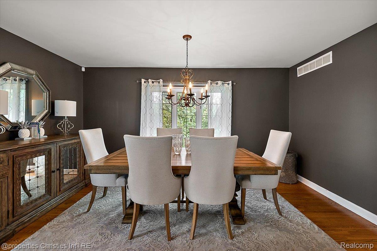 29812 Briarwood Court