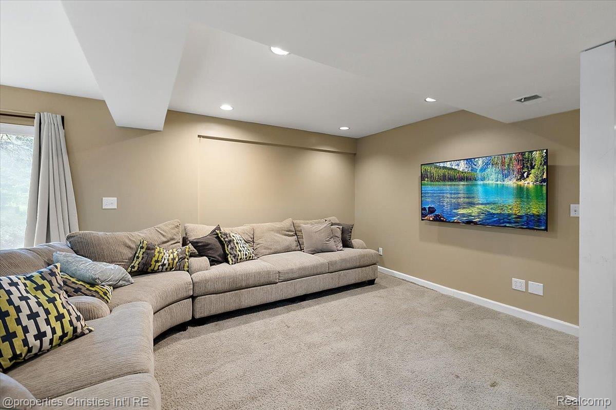 29812 Briarwood Court