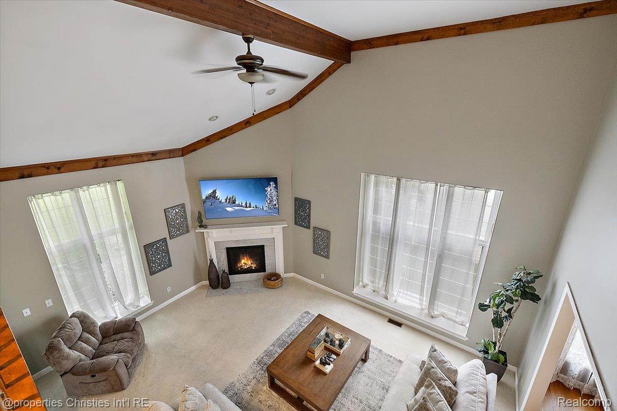 29812 Briarwood Court