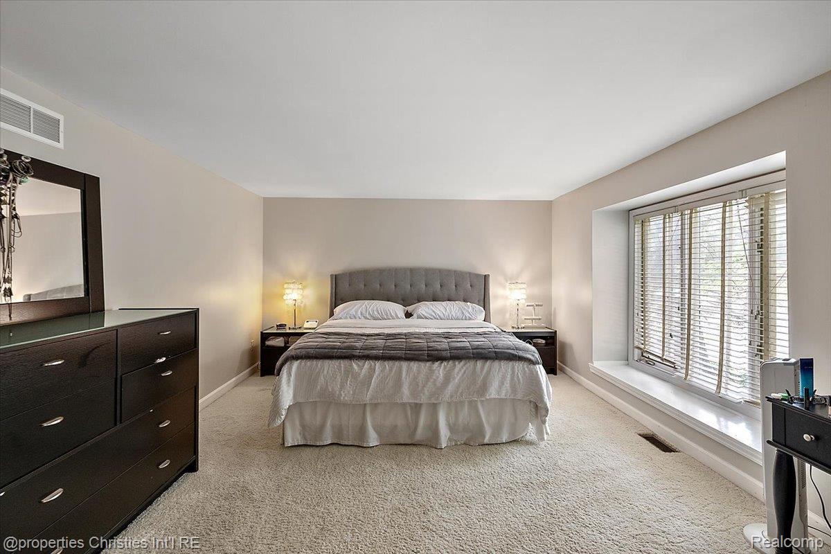 29812 Briarwood Court