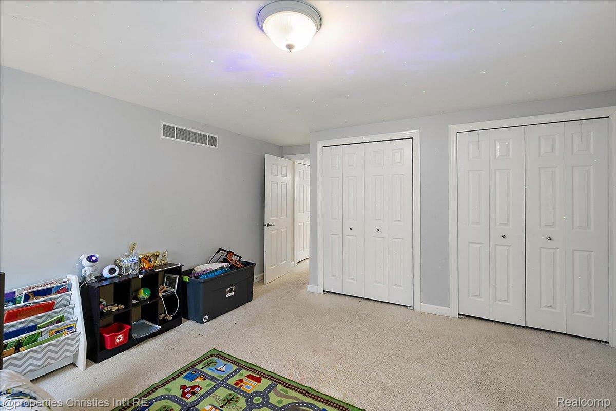 29812 Briarwood Court