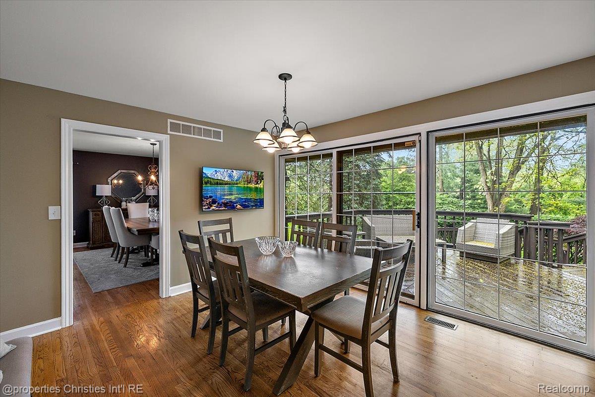 29812 Briarwood Court