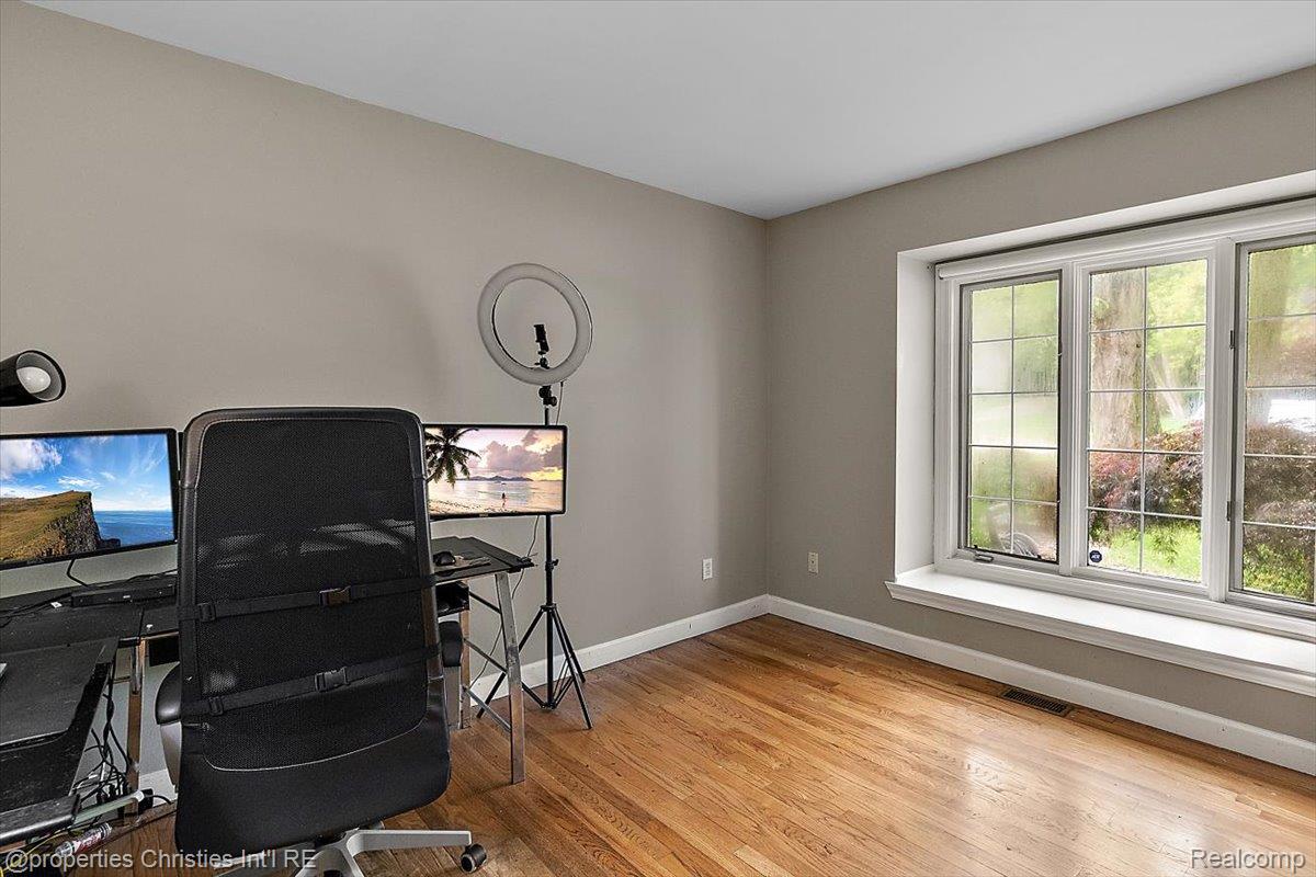 29812 Briarwood Court