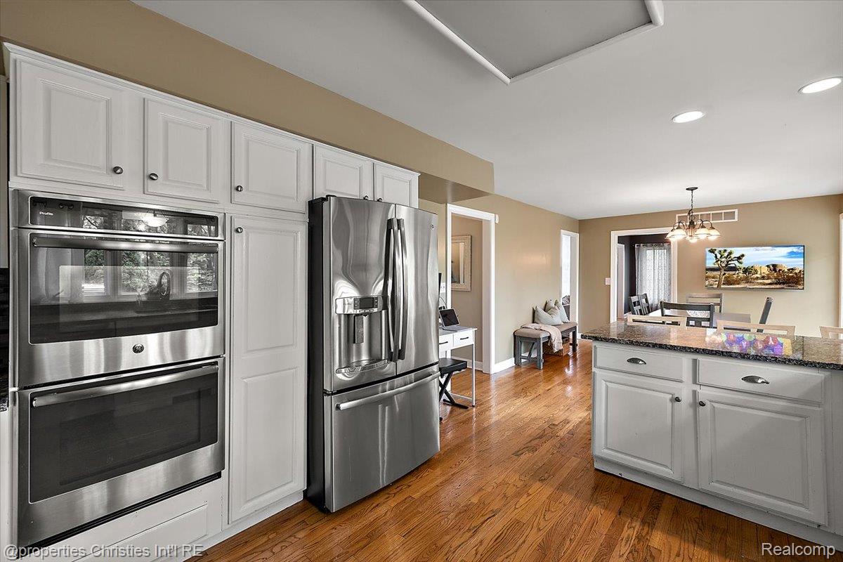 29812 Briarwood Court