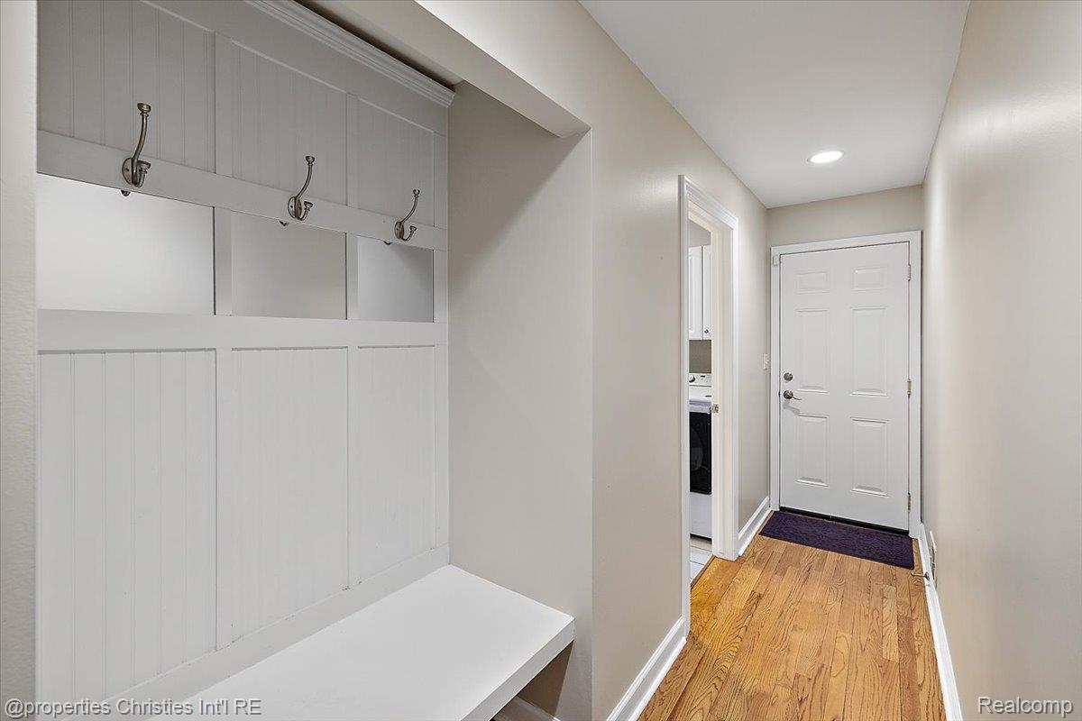 29812 Briarwood Court