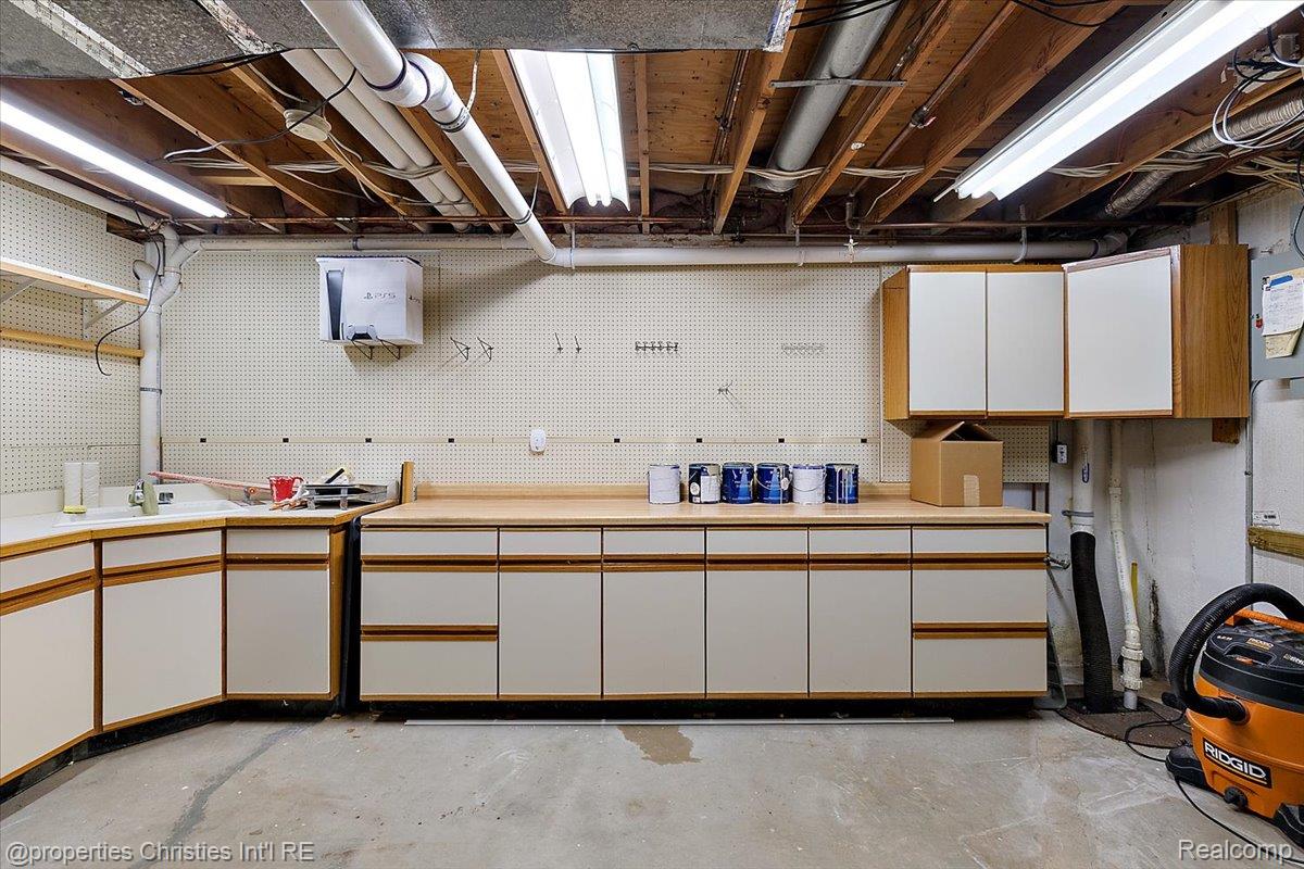 29812 Briarwood Court