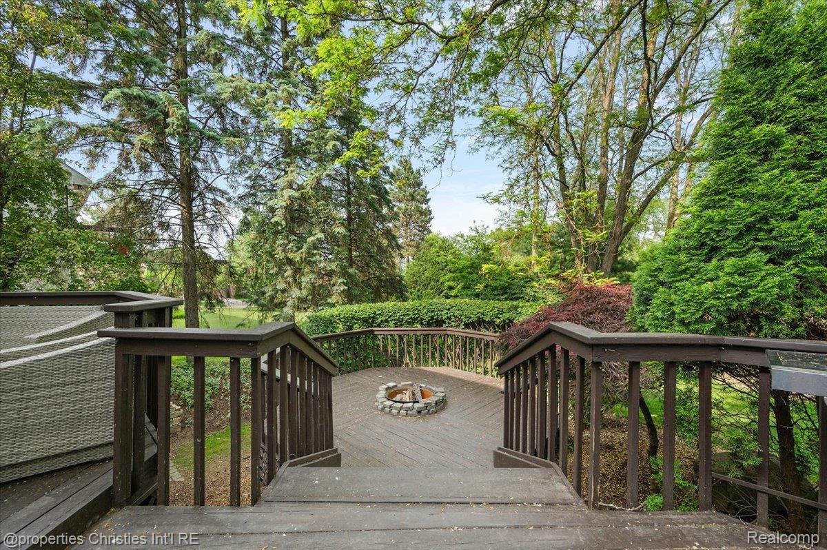 29812 Briarwood Court