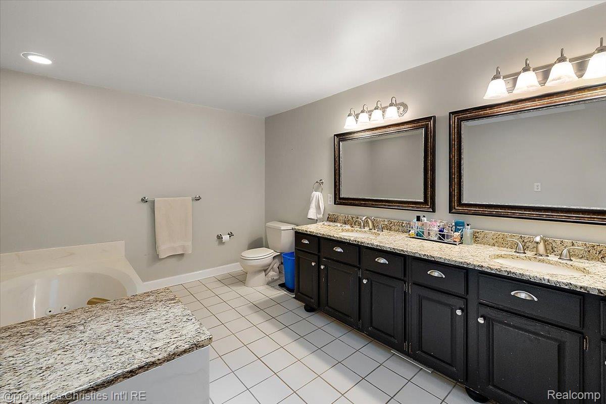 29812 Briarwood Court