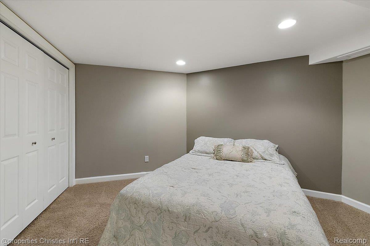 29812 Briarwood Court