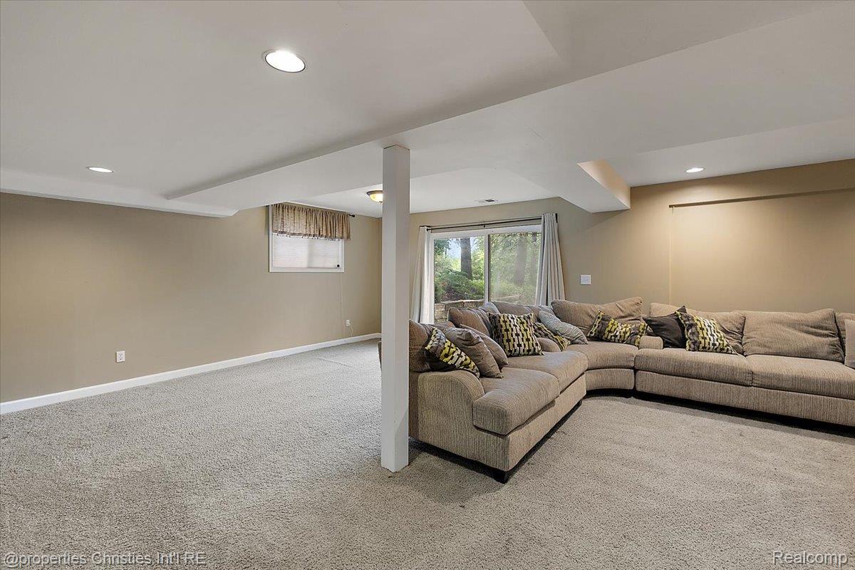 29812 Briarwood Court