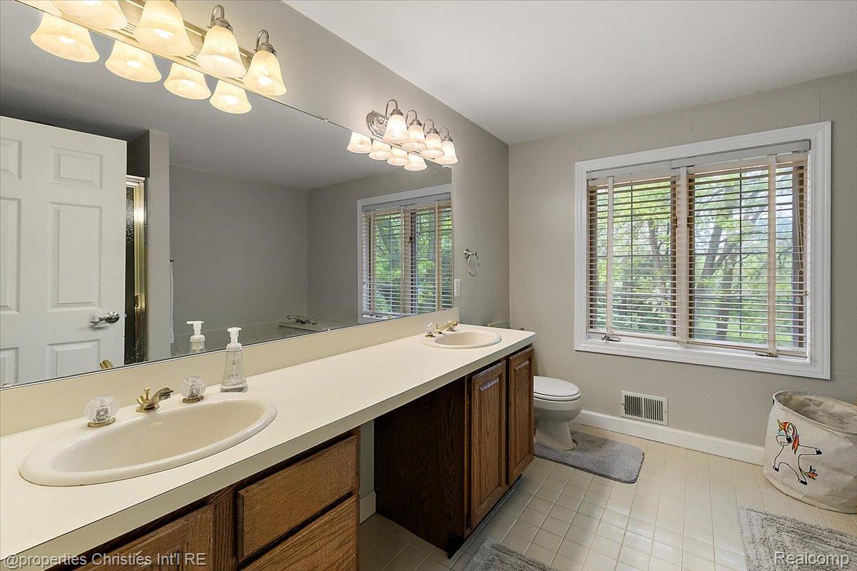 29812 Briarwood Court