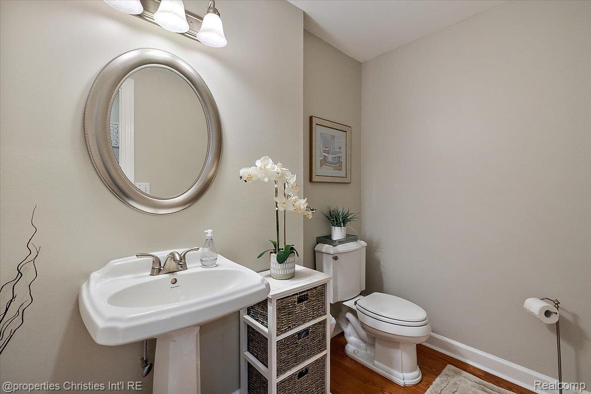 29812 Briarwood Court