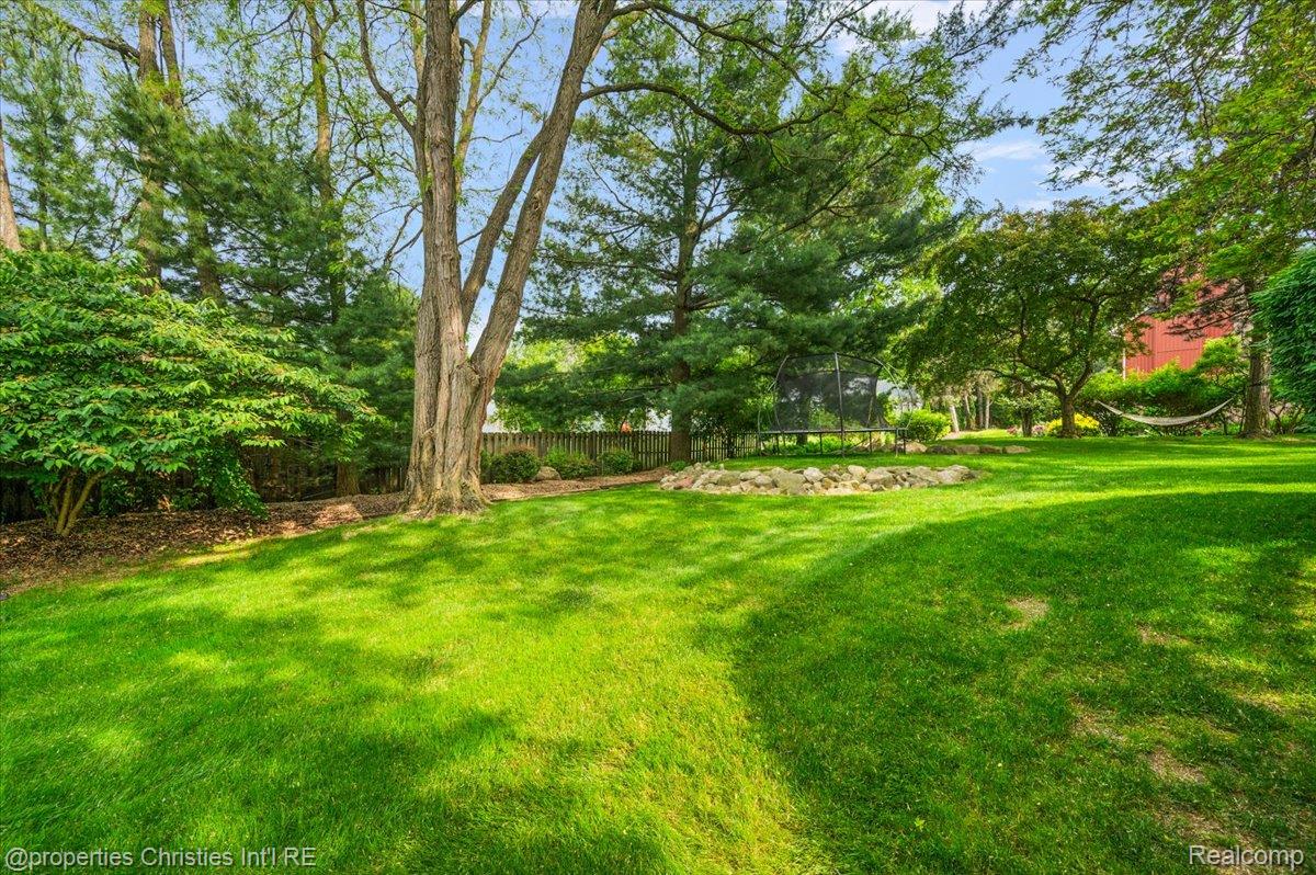 29812 Briarwood Court