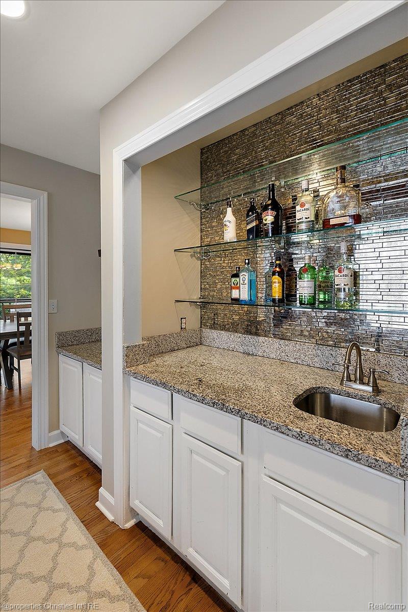 29812 Briarwood Court