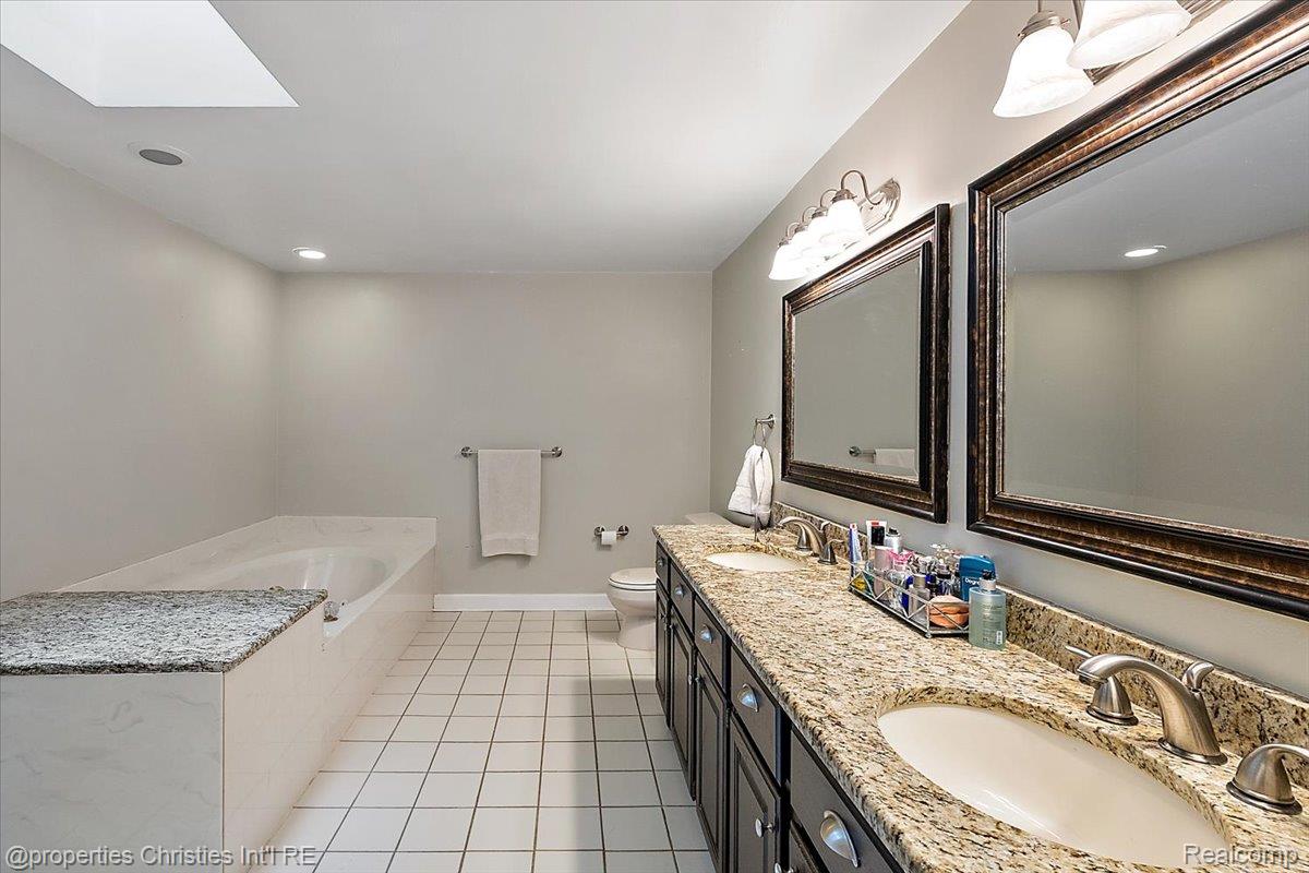 29812 Briarwood Court