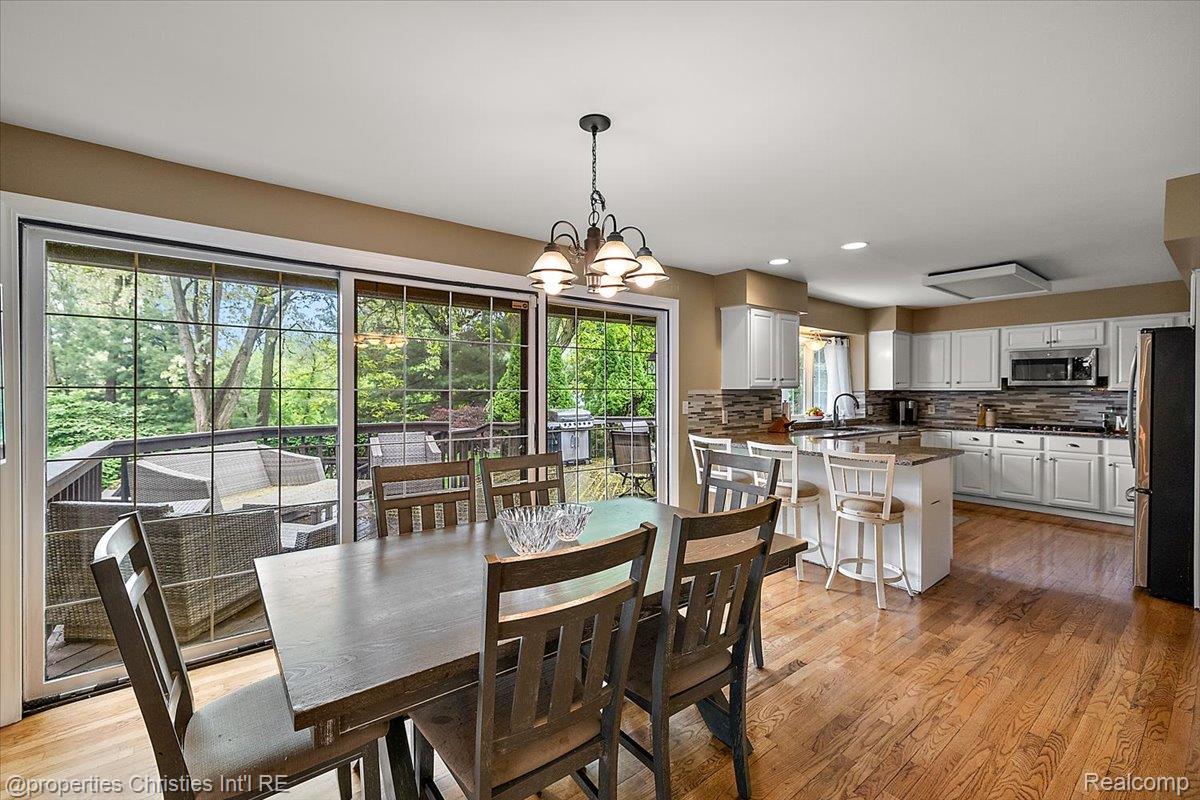 29812 Briarwood Court