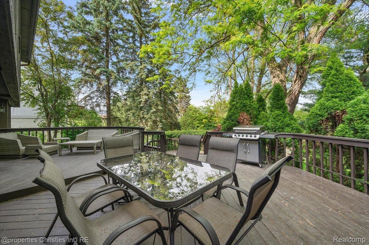 29812 Briarwood Court