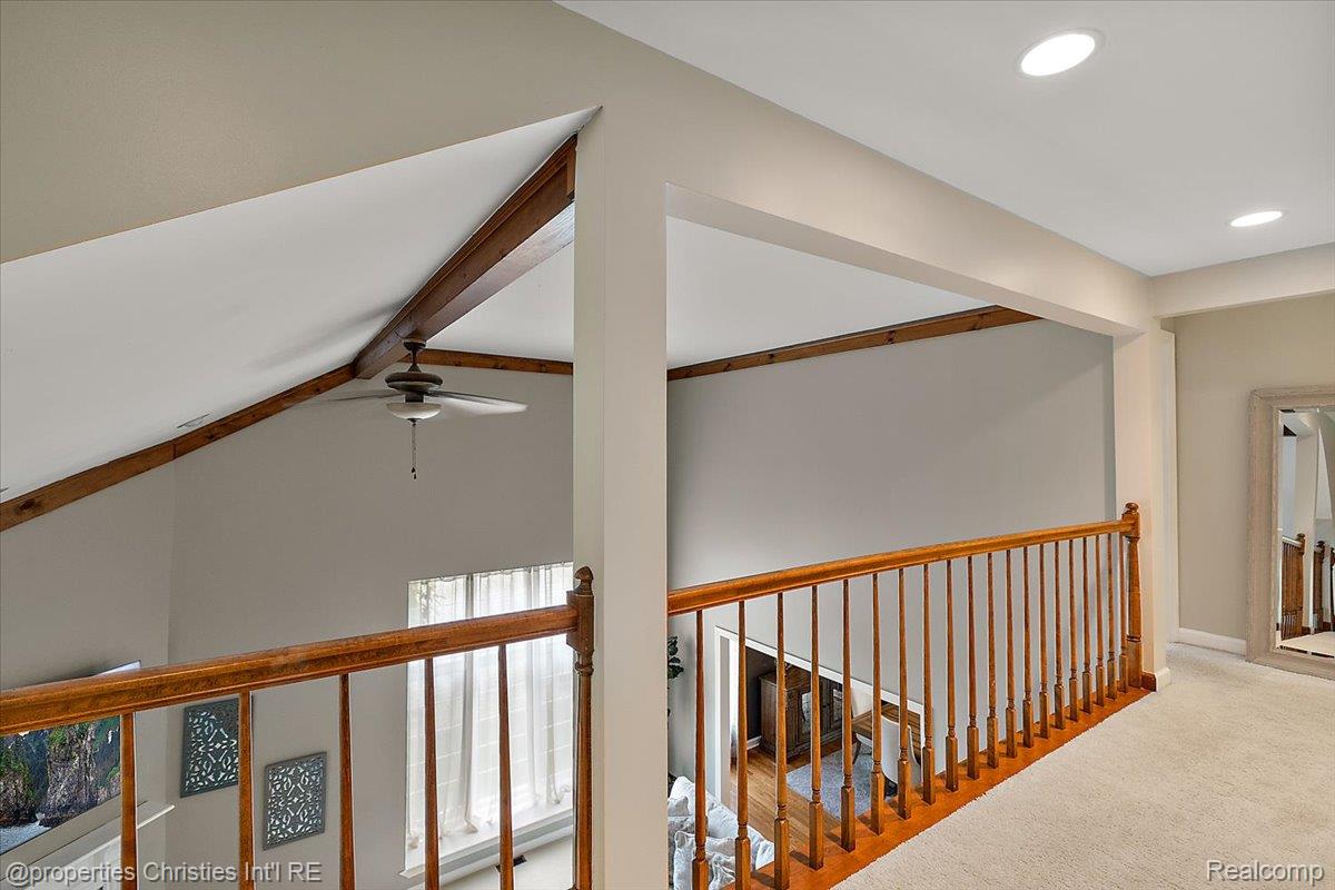 29812 Briarwood Court