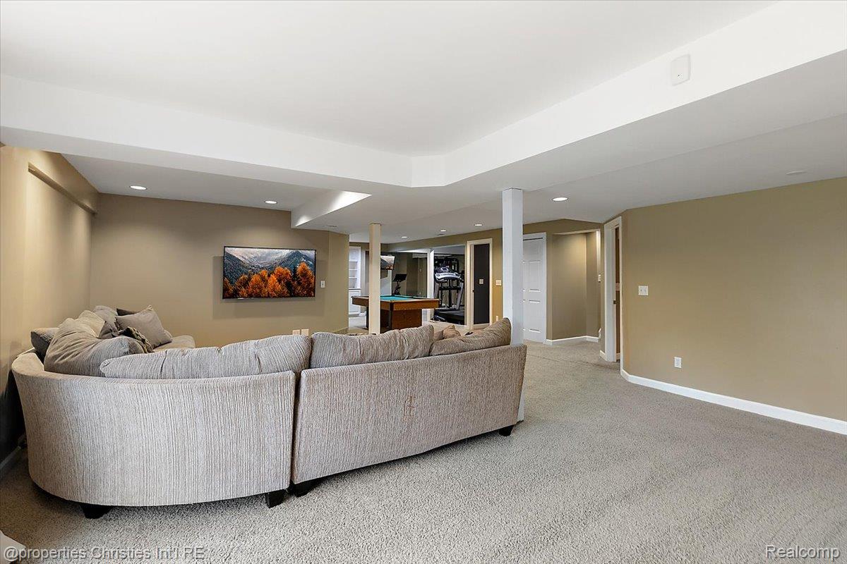 29812 Briarwood Court