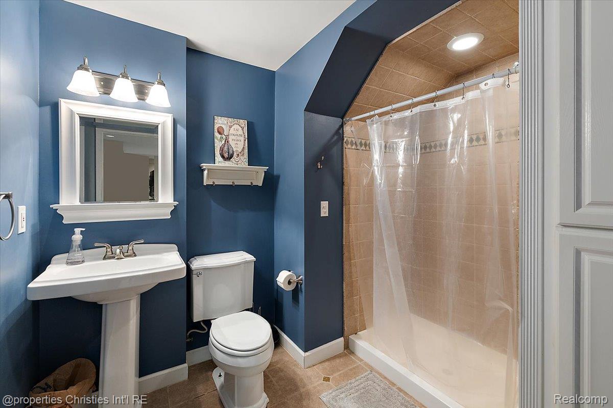 29812 Briarwood Court