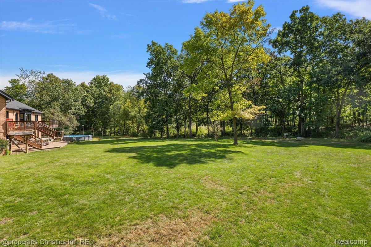 3808 E Joy Road