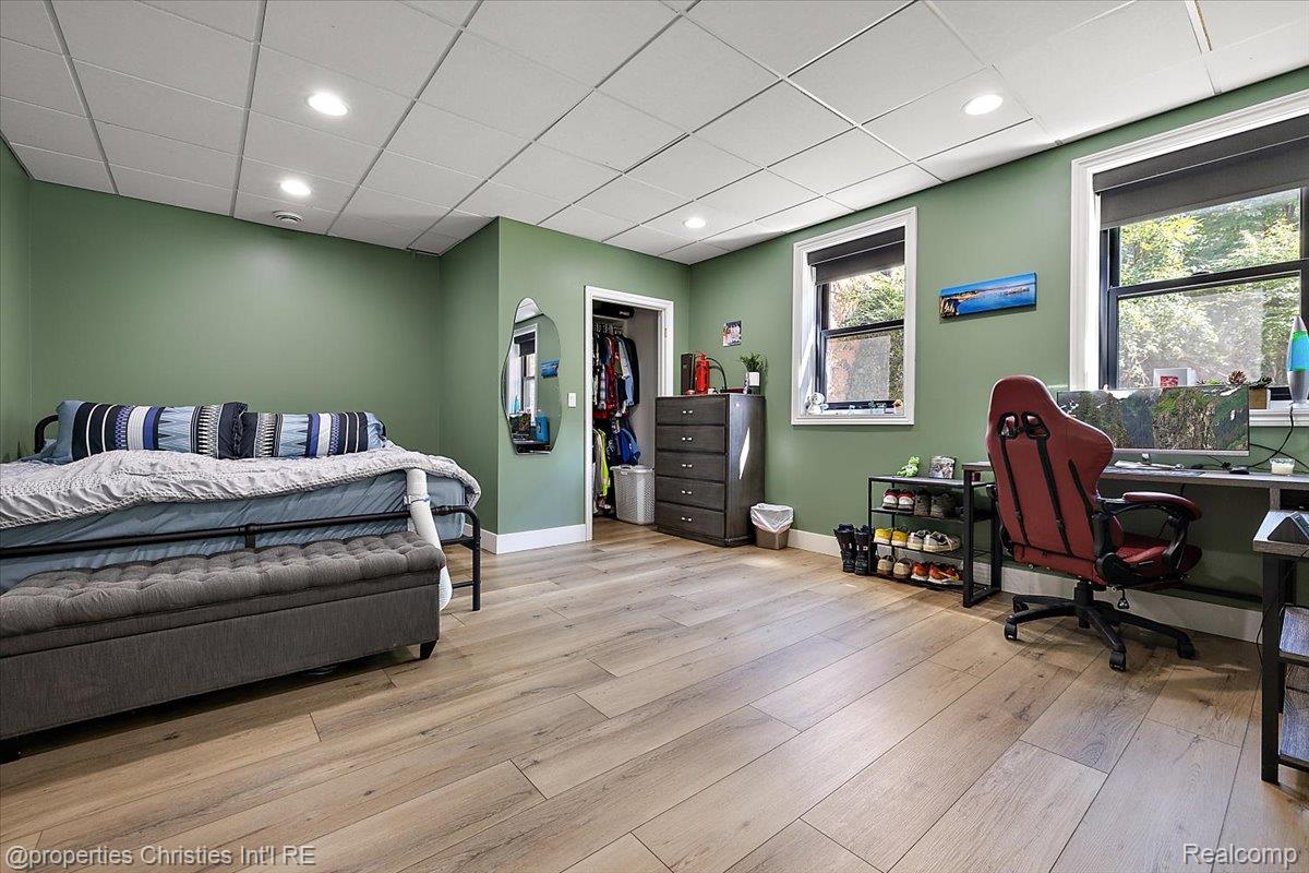 3808 E Joy Road