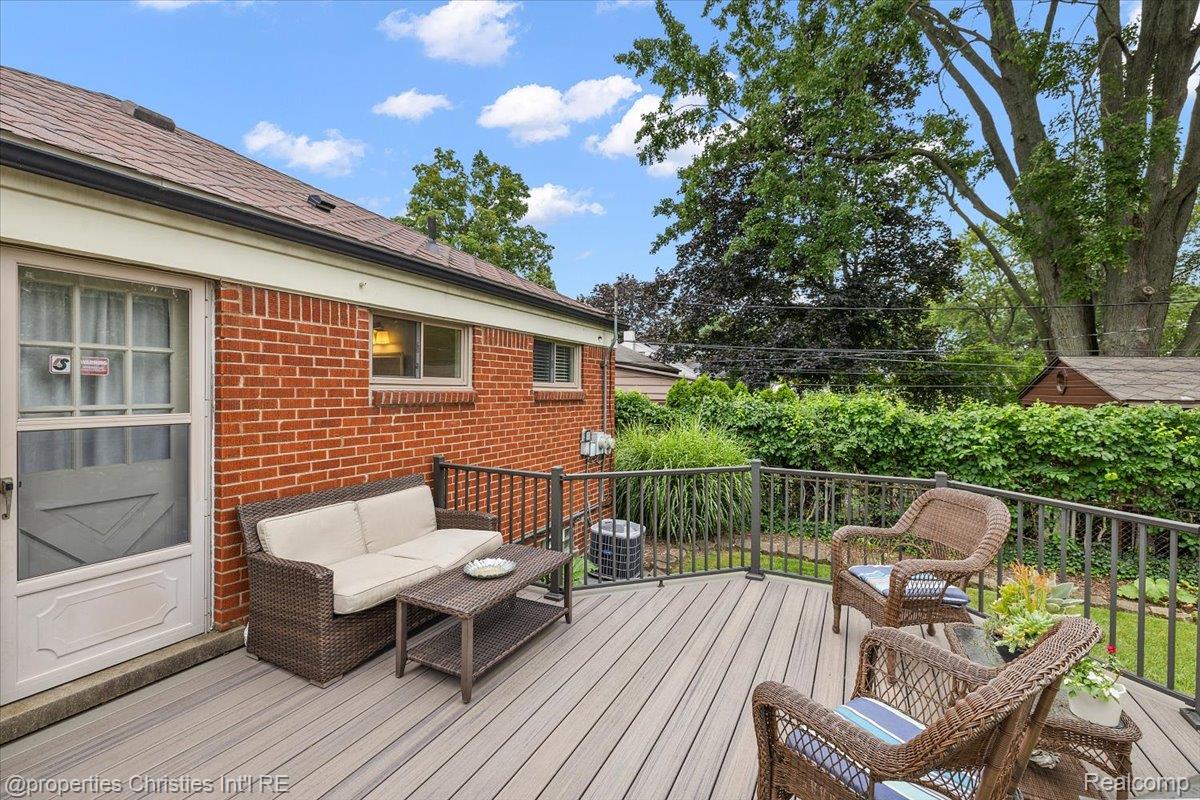 1532 Cheltenham Road