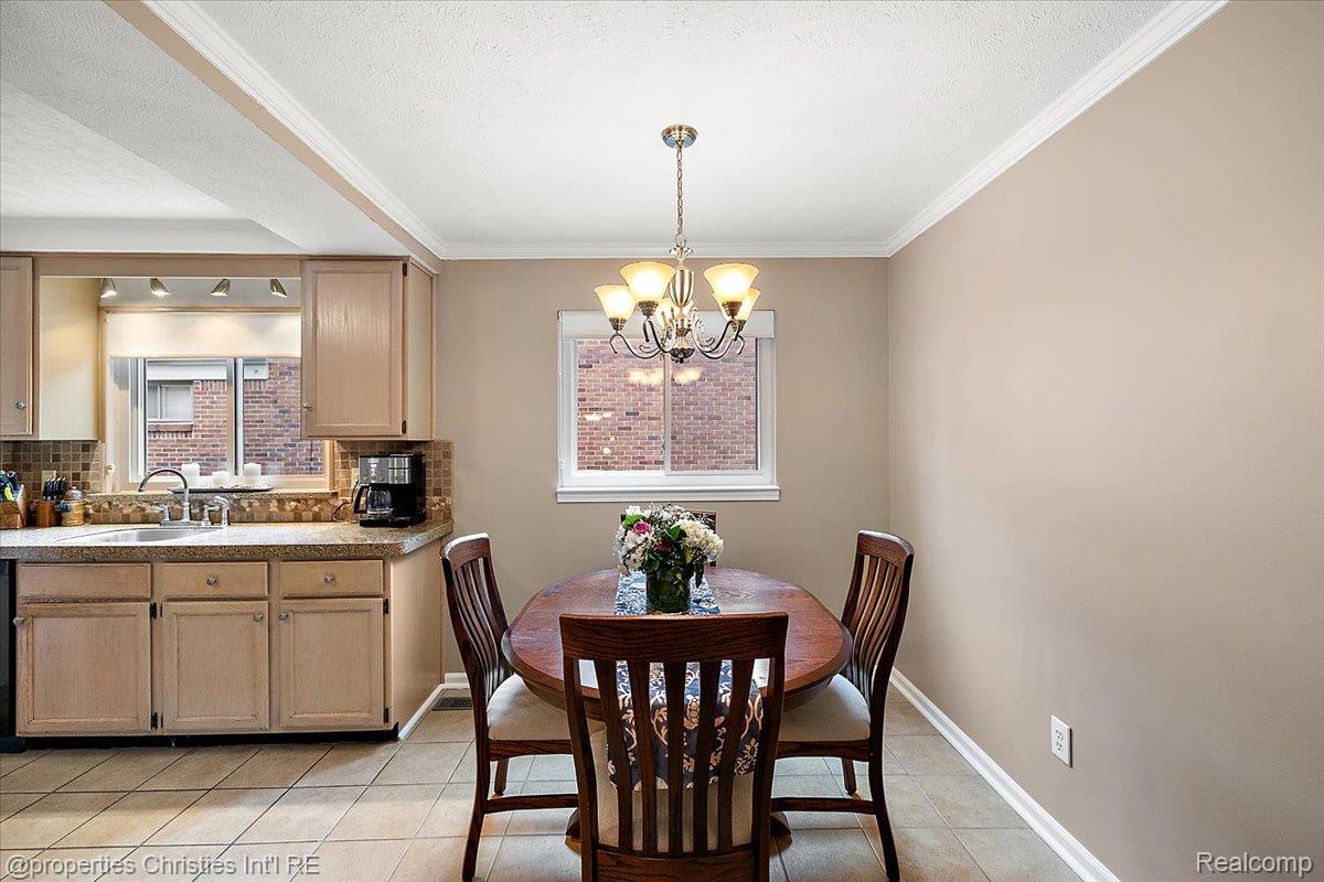1532 Cheltenham Road