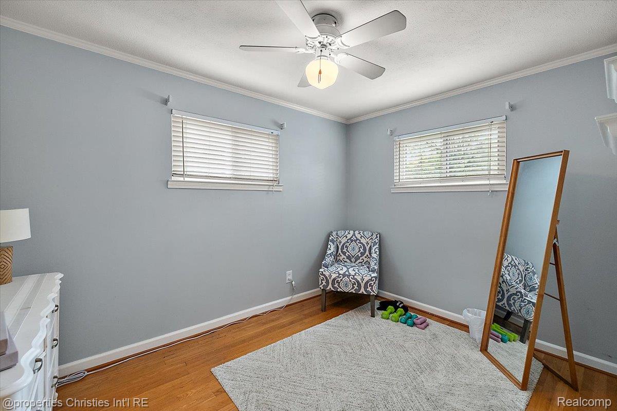 1532 Cheltenham Road