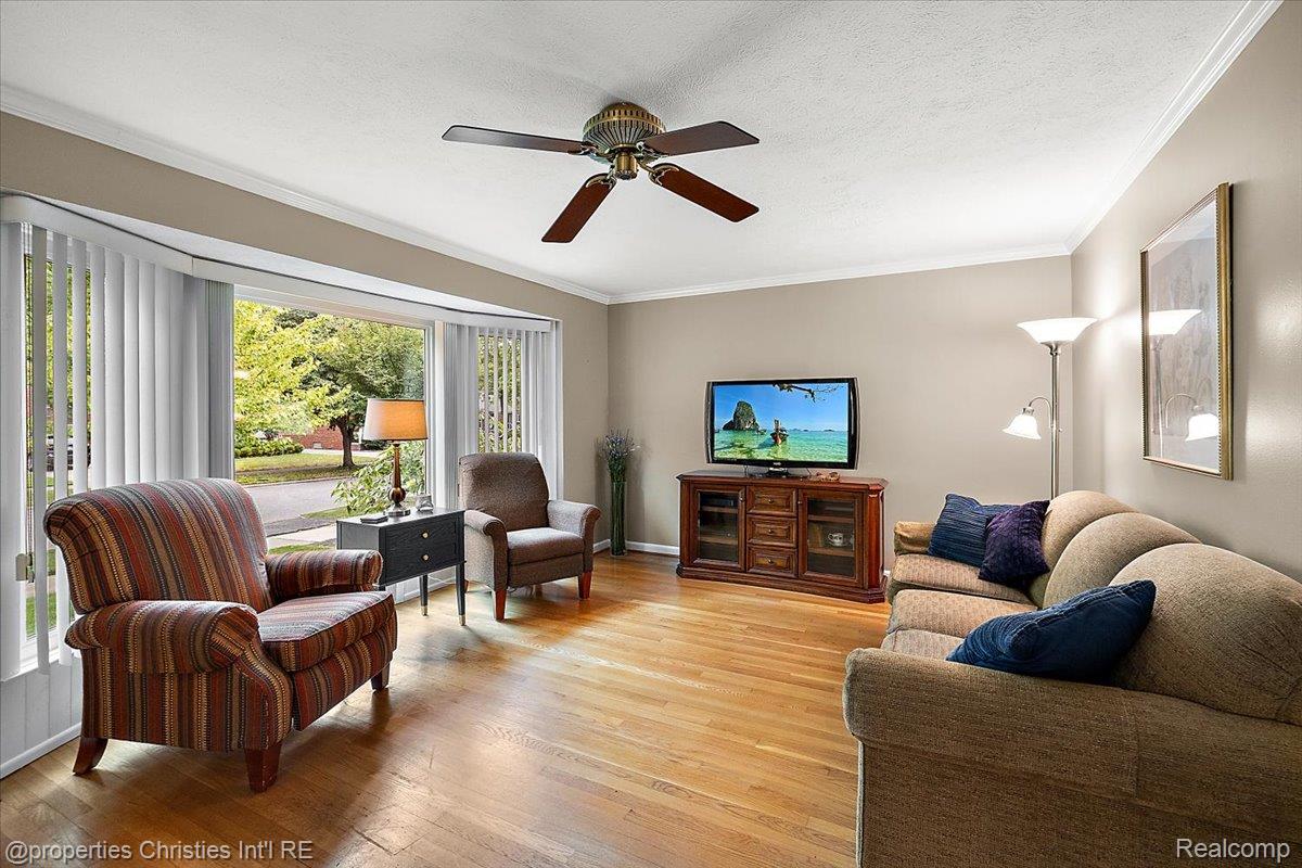 1532 Cheltenham Road