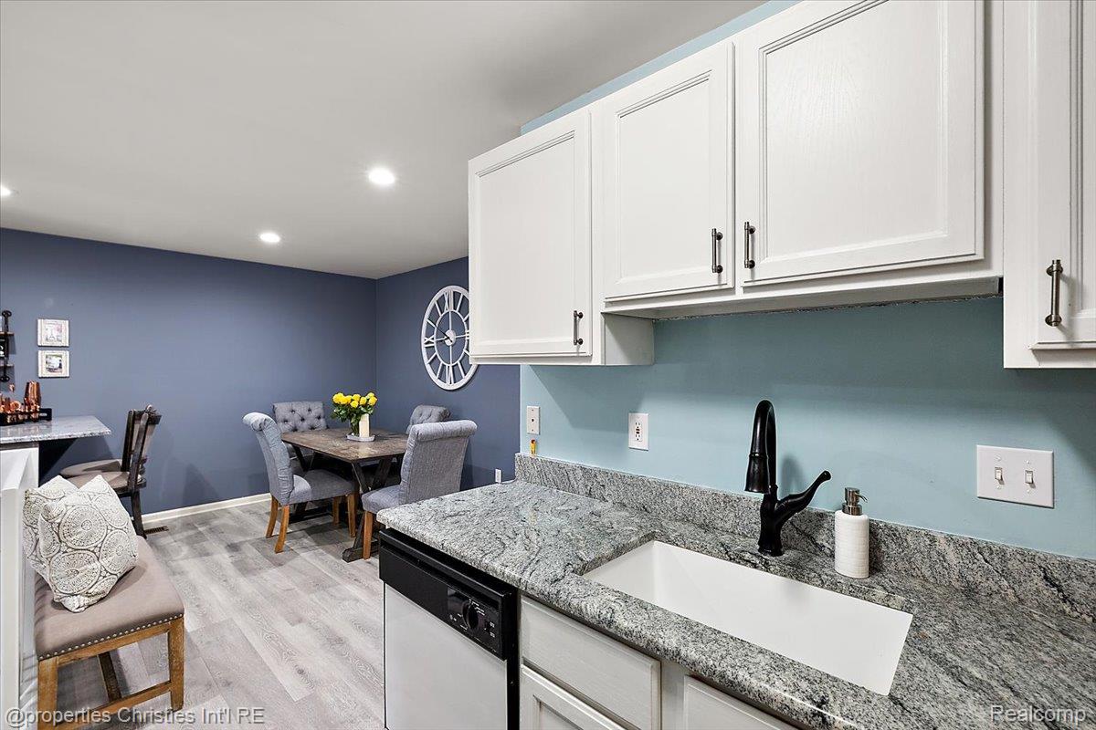 1510 Maryland Club Drive