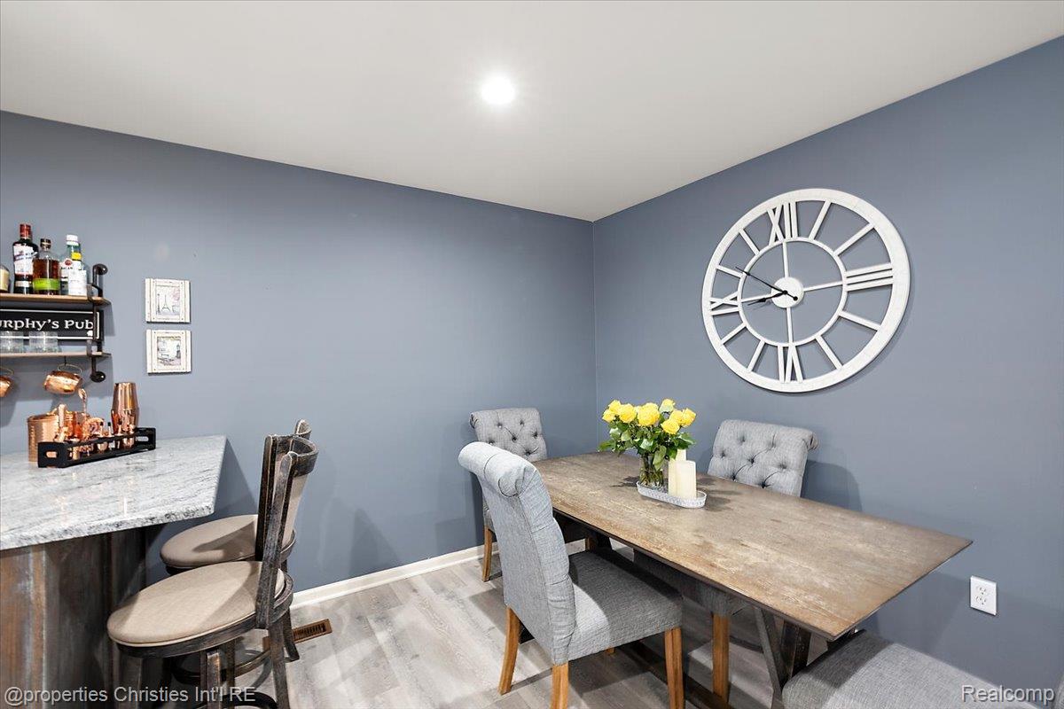 1510 Maryland Club Drive